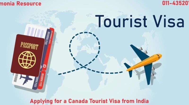 Canada Visa