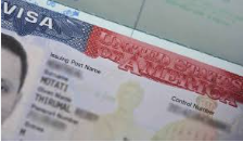 Navigating the US Visa Application Process: A Guide for Belgian and Brunei Citizens