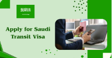 Everything You Need to Know About Obtaining a Saudi Visa