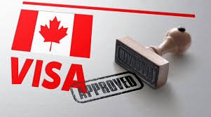 Canada Visa for Japanese Citizens