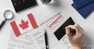 Canada Visa for Croatian Citizens