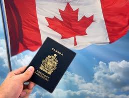 Canada Visa for South Korean Citizens