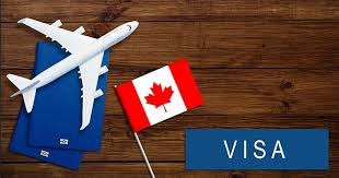 Canada Visa