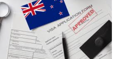 Discovering the Essentials of New Zealand Visa Requirements for Swiss and Icelandic Citizens