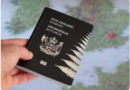 How to Secure a New Zealand Visa: A Guide for Finnish and Lithuanian Citizens