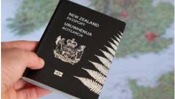 How to Secure a New Zealand Visa: A Guide for Finnish and Lithuanian Citizens