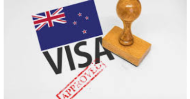 A Complete Guide to Obtaining a New Zealand Visa