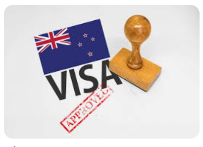 A Complete Guide to Obtaining a New Zealand Visa