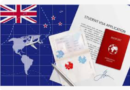 The Ultimate Guide to Applying for a New Zealand Visa