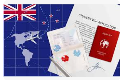 The Ultimate Guide to Applying for a New Zealand Visa