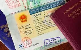 CAMBODIA VISA FOR ICELANDIC CITIZEN